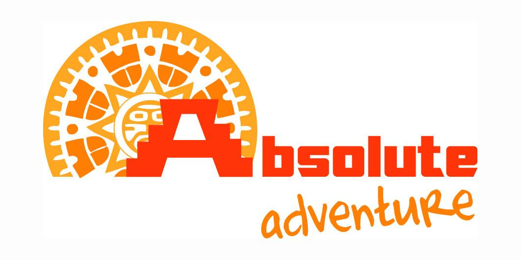 Absolute Adventure