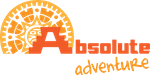 Absolute Adventure